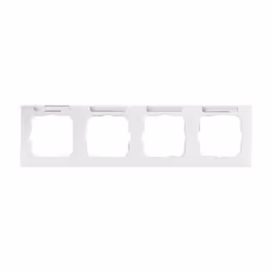 Busch-Jaeger 2CKA001754A4064