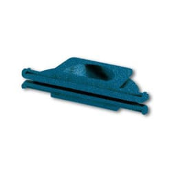 Busch-Jaeger 2138 W-53