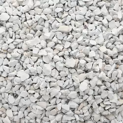 HOBBY Aquaristik Zeolith 1 kg