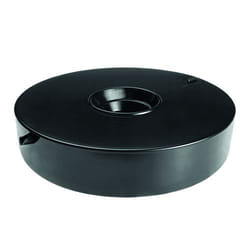 HOBBY Aquaristik 21700 acquari