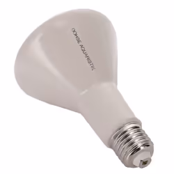 HOBBY Terraristik Elstein 150 W 1 pz