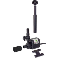 T.i.p. - Technische Industrie Produkte 30014 wp 500-10 r Pompa per fontana 500 l/h