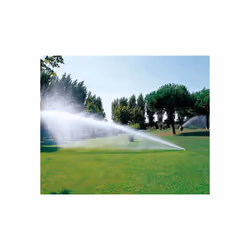 TIP AJ 4 PLUS 55/50 pompa sommergibile 800 W 3300 l/h 20 m - Vista aggiuntiva 4