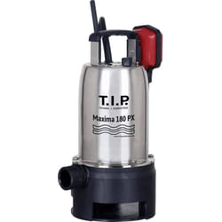 TIP Maxima 180 PX pompa sommergibile 500 W 10500 l/h 5 m