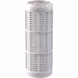 Dettagli tecnici Tipo prodotto Prefiltro per pompa Filtro riutilizzabile G7 Filtro lavabile per la protezione da sabbia e sos ...