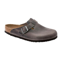 birkenstock Scarpe Boston stretta 1 St