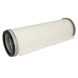 Filtri, tecnologia dell'aria compressa MANN-FILTER LE 10 008