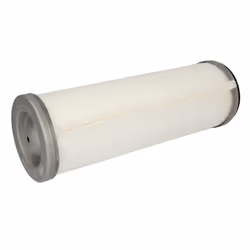 Filtri, tecnologia dell'aria compressa MANN-FILTER LE 10 008