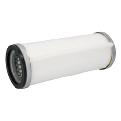Filtri, tecnologia dell'aria compressa MANN-FILTER LE 8005