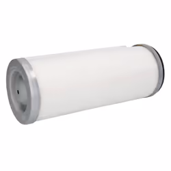 Filtri, tecnologia dell'aria compressa MANN-FILTER LE 8005