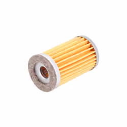 Filtro aria MANN-FILTER C 45/2 (4)