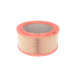 Filtro aria MANN-FILTER C 2178