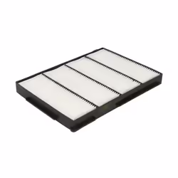 Altezza [mm]: 20. Indice: CU 1526. Larghezza [mm]: 154. Lunghezza [mm]: 214. Numero del Produttore: CU 1526. Produttore: MANN ...