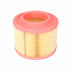 Altezza [mm]: 125. Diametro esterno [mm]: 150. Diametro interno [mm]: 79. Indice: C 1677. Numero del Produttore: C 1677. Prod ...
