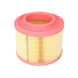 Filtro aria MANN-FILTER C 1677