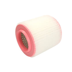Filtro aria MANN-FILTER C 1652/2
