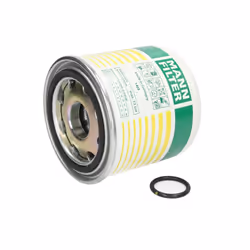 Altezza [mm]: 145. Articolo complementare/info integrativa: con guarnizione. Diametro esterno [mm]: 136. Diametro interno 1 [ ...