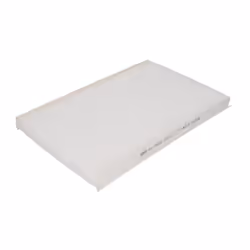 Altezza [mm]: 21. Indice: CU 2629. Larghezza [mm]: 163. Lunghezza [mm]: 257. Numero del Produttore: CU 2629. Produttore: MANN ...