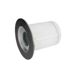 Filtri, tecnologia dell'aria compressa MANN-FILTER LE 9003