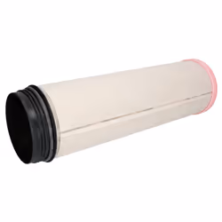 Altezza [mm]: 510. Diametro esterno 1 [mm]: 155. Diametro esterno [mm]: 137. Indice: CF 1480. Numero del Produttore: CF 1480. ...