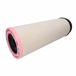 Filtro aria secondaria MANN-FILTER CF 1750