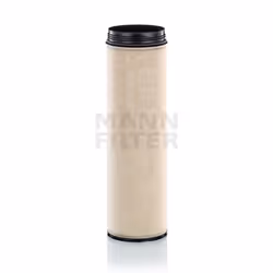 Altezza [mm]: 606. Diametro esterno 1 [mm]: 180. Diametro esterno [mm]: 167. Indice: CF 1760. Numero del Produttore: CF 1760. ...