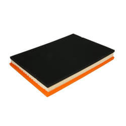 Filtro aria MANN-FILTER C 4019