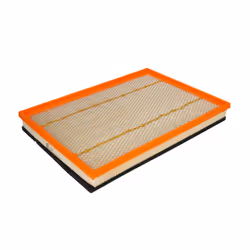 Filtro aria MANN-FILTER C 4019