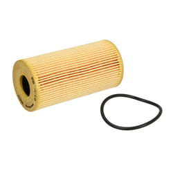 Filtro olio MANN-FILTER HU 618 x