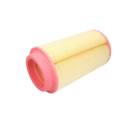 Filtro cabina MANN-FILTER CU 16 400