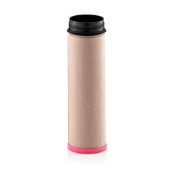 Filtro aria secondaria MANN-FILTER CF 1350