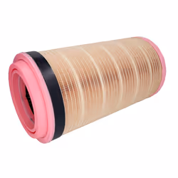 Altezza [mm]: 465. Diametro esterno [mm]: 232. Diametro interno [mm]: 137. Indice: C 23 800. Numero del Produttore: C 23 800. ...