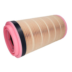 Filtro aria MANN-FILTER C 23 800