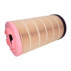 Filtro aria MANN-FILTER C 23 800