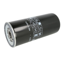 Filtro carburante MANN-FILTER WDK 11 102/13