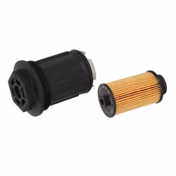 Altezza [mm]: 85. Diametro esterno 1 [mm]: 26. Diametro esterno [mm]: 43. Indice: U 58/1 KIT. Numero del Produttore: U 58/1 K ...