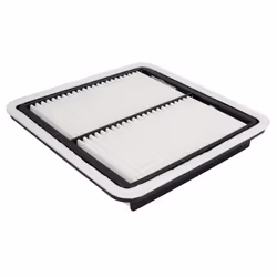 Filtro aria MANN-FILTER C 2201