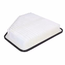 Filtro aria MANN-FILTER C 26 003