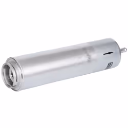 Filtro carburante MANN-FILTER WK 5001
