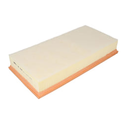 Filtro aria MANN-FILTER C 39 002