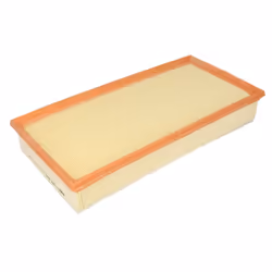 Filtro aria MANN-FILTER C 39 002