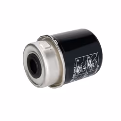 Altezza [mm]: 135. Diametro esterno 1 [mm]: 69. Diametro esterno [mm]: 88. Indice: WK 8169. Numero del Produttore: WK 8169. P ...