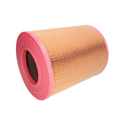 Filtro aria MANN-FILTER C 23 005