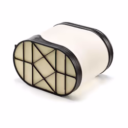 Altezza [mm]: 204. Indice: CP 33 540. Larghezza [mm]: 331. Lunghezza [mm]: 285. Numero del Produttore: CP 33 540. N° articolo ...
