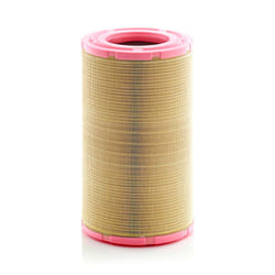 Filtro aria MANN-FILTER C 32 1700/2