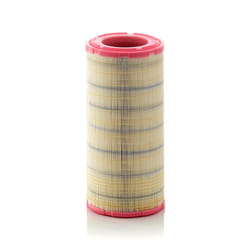 Filtro aria MANN-FILTER C 19 460/2