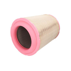Filtro aria MANN-FILTER C 37 2070/2