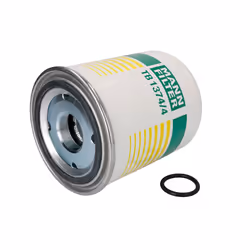 Altezza [mm]: 177. Articolo complementare/info integrativa: con guarnizione. Diametro esterno [mm]: 136. Diametro interno 1 [ ...