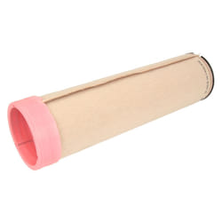 Filtro aria MANN-FILTER CF 1141/2