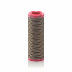 Altezza [mm]: 300. Diametro esterno [mm]: 106. Diametro interno [mm]: 60. Indice: C 11 103/2. Numero del Produttore: C 11 103 ...